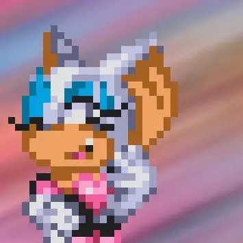 Profile image of 루즈