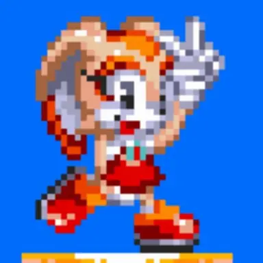 Profile image of 크림