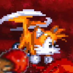 Profile image of 테일즈
