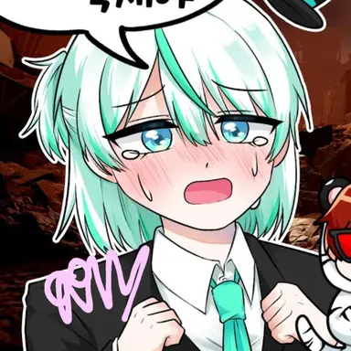 Profile image of 이배일