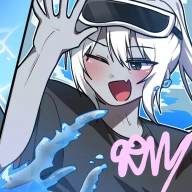 Profile image of 독새