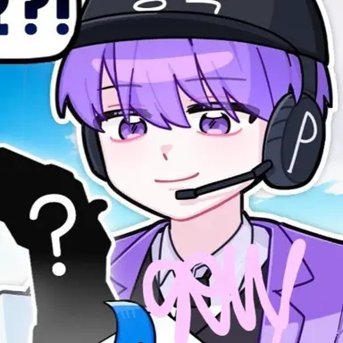 Profile image of 평학