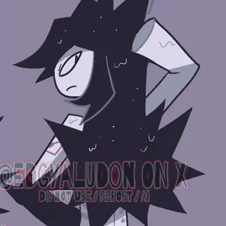 Profile image of 호치키스