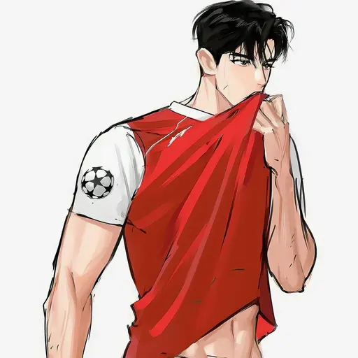 imaginezeta의 백우빈
