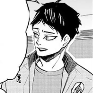 Profile image of 스나 린타로