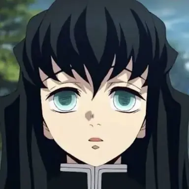 Profile image of 토키토 무이치로