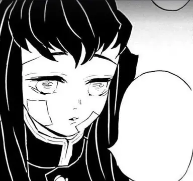 Profile image of 토키토 무이치로
