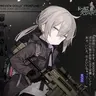 Profile image of M200