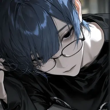 Profile image of 레이