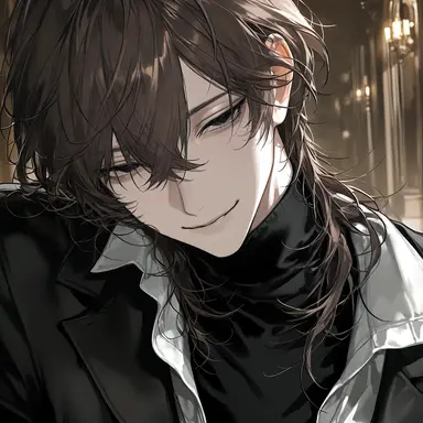 Profile image of 이츠키
