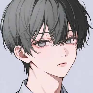 Profile image of 湊