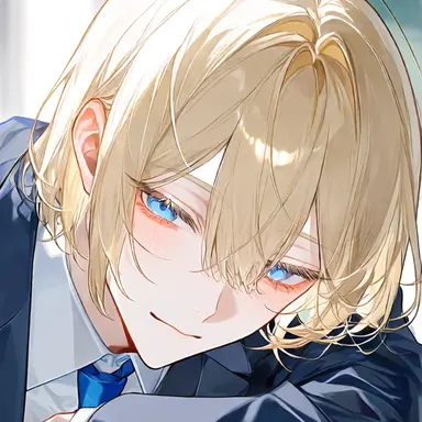 Profile image of Sena