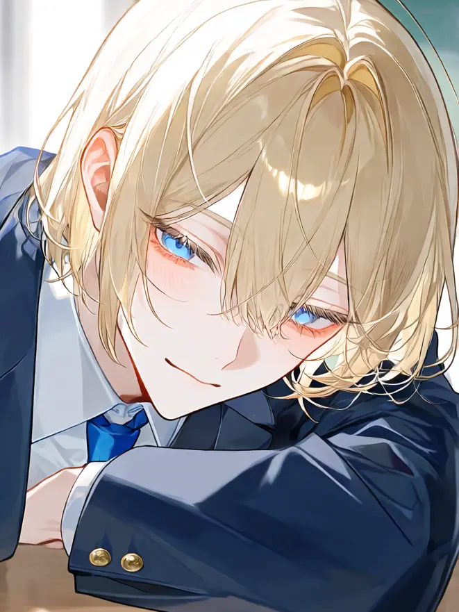 NEMUKAWAII_의 ˚₊‧꒰ა 💎 ໒꒱ ‧₊˚