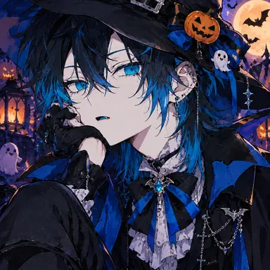 Profile image of 樹