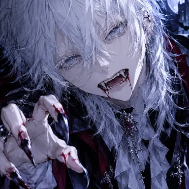 Profile image of レイス