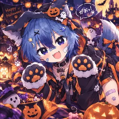 Profile image of レウ