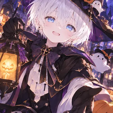Profile image of セオ