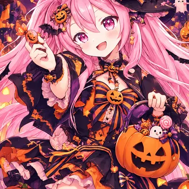 Profile image of ミルク