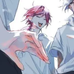 Profile image of ローレン