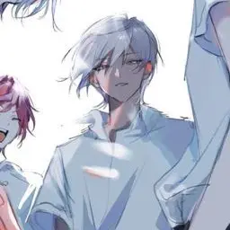 Profile image of イブラヒム