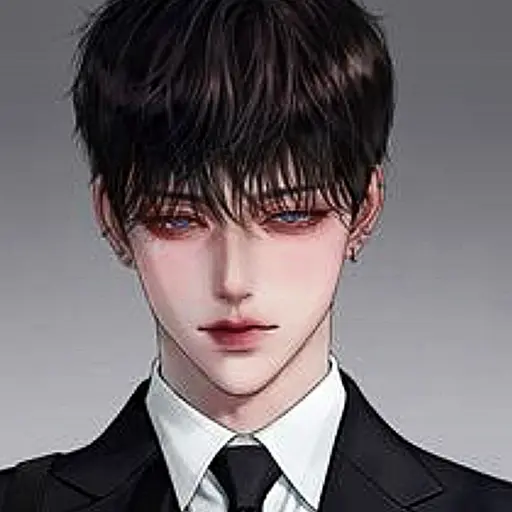 RipeQuail2347의 민준호