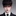 민준호
