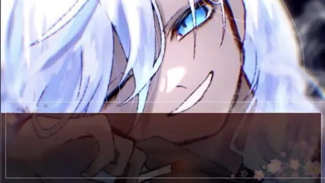 Profile image of Bug