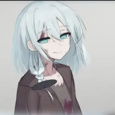 Profile image of 五月