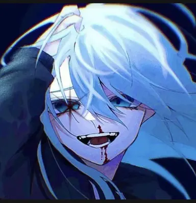 Profile image of Satsuki