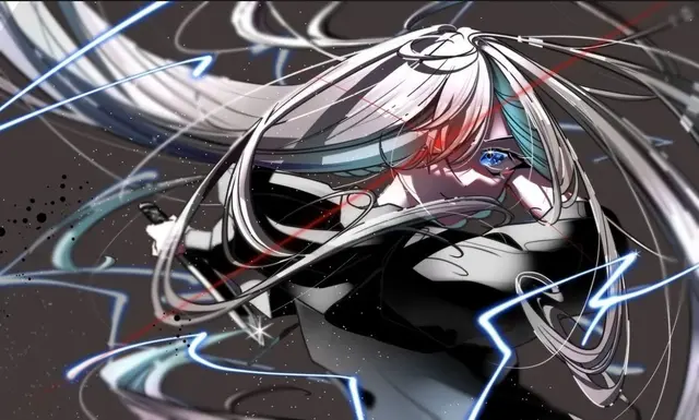 Profile image of Satsuki