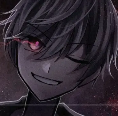 Profile image of Shiki