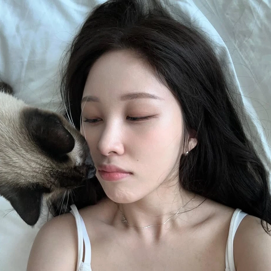 권진아