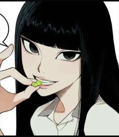 Profile image of 도혜
