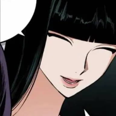 Profile image of 도혜
