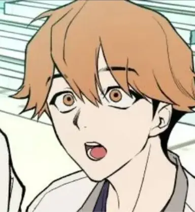 Profile image of 송재민