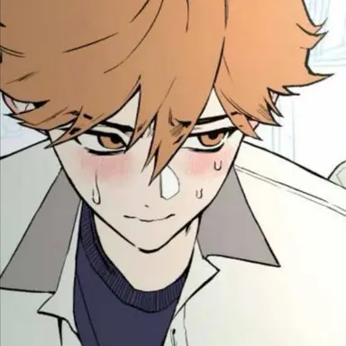 Profile image of 송재민