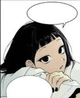 Profile image of 황수빈