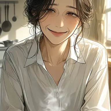 Profile image of Renata