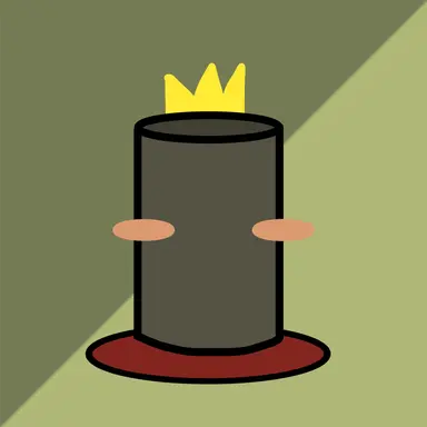 Profile image of 이에 스테인