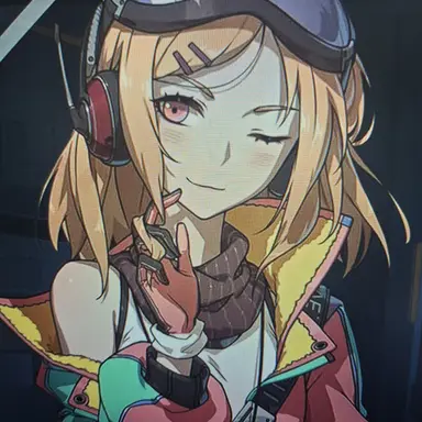 Profile image of 페이