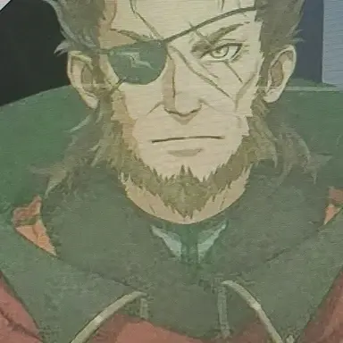 Profile image of 젝서