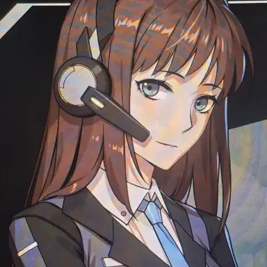 Profile image of 칭