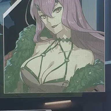 Profile image of 젝서의부하들