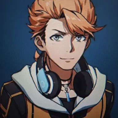 Profile image of 에드가