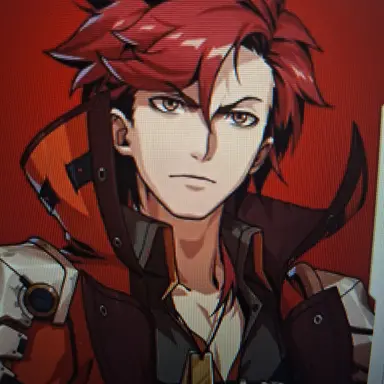 Profile image of 볼페스