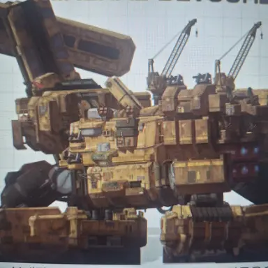 Profile image of 황 이멍