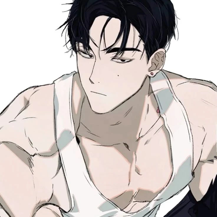 유도현