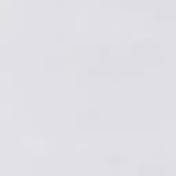 ThinMiner9409의 スカウト