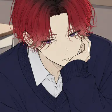 Profile image of 아키나