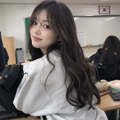 Profile image of 박민주